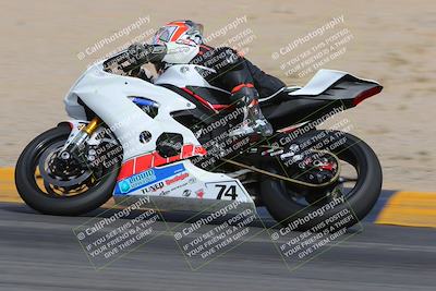 media/Mar-11-2023-SoCal Trackdays (Sat) [[bae20d96b2]]/Turn 11 (940am)/